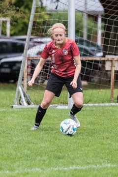 Bild 117 - F Grossenaspe am 18.9.21